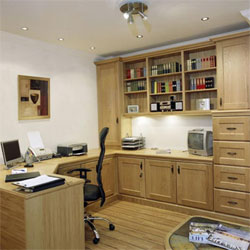 Liverpool Joinery Ltd Image