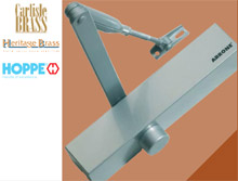 SIG Fixings Image