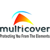 Company Logo Postition 2