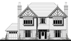 Cameron Jones Planning Image