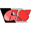 Company Logo Postition 1