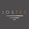 Company Logo Postition 3