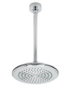 Triton Showers Image