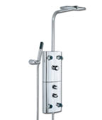 Triton Showers Image