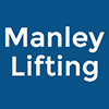 Company Logo Postition 2