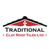 Company Logo Postition 1