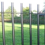 West Mids Fencing Ltd Image