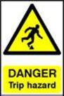 Safety Signs Online Image