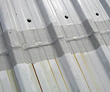 DDP Specialist Coatings Image
