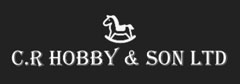 C R Hobby & Son LTD