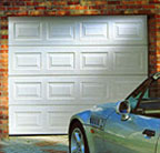 CBL Garage Doors Image