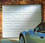 CBL Garage Doors Image