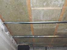 SoundproofingUK Image