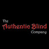 Company Logo Postition 1