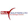 Company Logo Postition 2