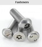 Metro Fixings Ltd Image