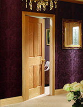 Chichester Windows Ltd Image