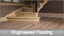 Covers Flooring Image