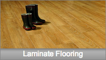 Covers Flooring Image