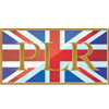 Company Logo Postition 3