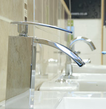 Bathe N.I. Image