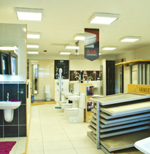 Bathe N.I. Image