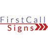 Company Logo Postition 3