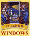 Ellanor Windows Doors & Conservatories