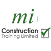 Company Logo Postition 3