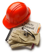 Paragon Training (Health And Safety) Image