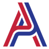 Company Logo Postition 1