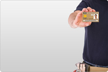 The NVQ Training Centre Image