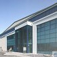 Midas Aluminium Ltd Image