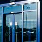 Midas Aluminium Ltd Image