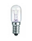 Bulb Buddy Image