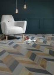 Southern County Flooring Image