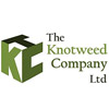 Company Logo Postition 1
