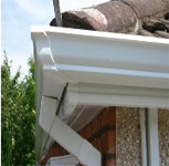 TSG Roofing & Gutter Services Image