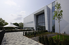 DolanFarry Ltd Image