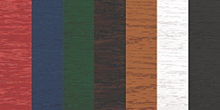 Composite Doors Plus Image