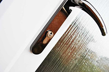 Composite Doors Plus Image