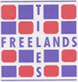 Freelands Tiles