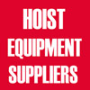 Company Logo Postition 1