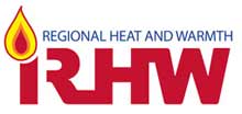 Regional Heat & Warmth Ltd