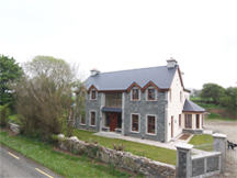 Cisco Woodframe Homes Ltd Image