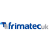 Company Logo Postition 2