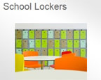 Simply Lockers Limited Image