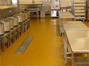 Signature Resin Floors Ltd Image