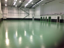 Signature Resin Floors Ltd Image