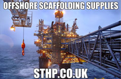 St Helens Plant Limited Image